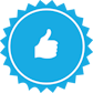funded icon