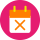 live events icon