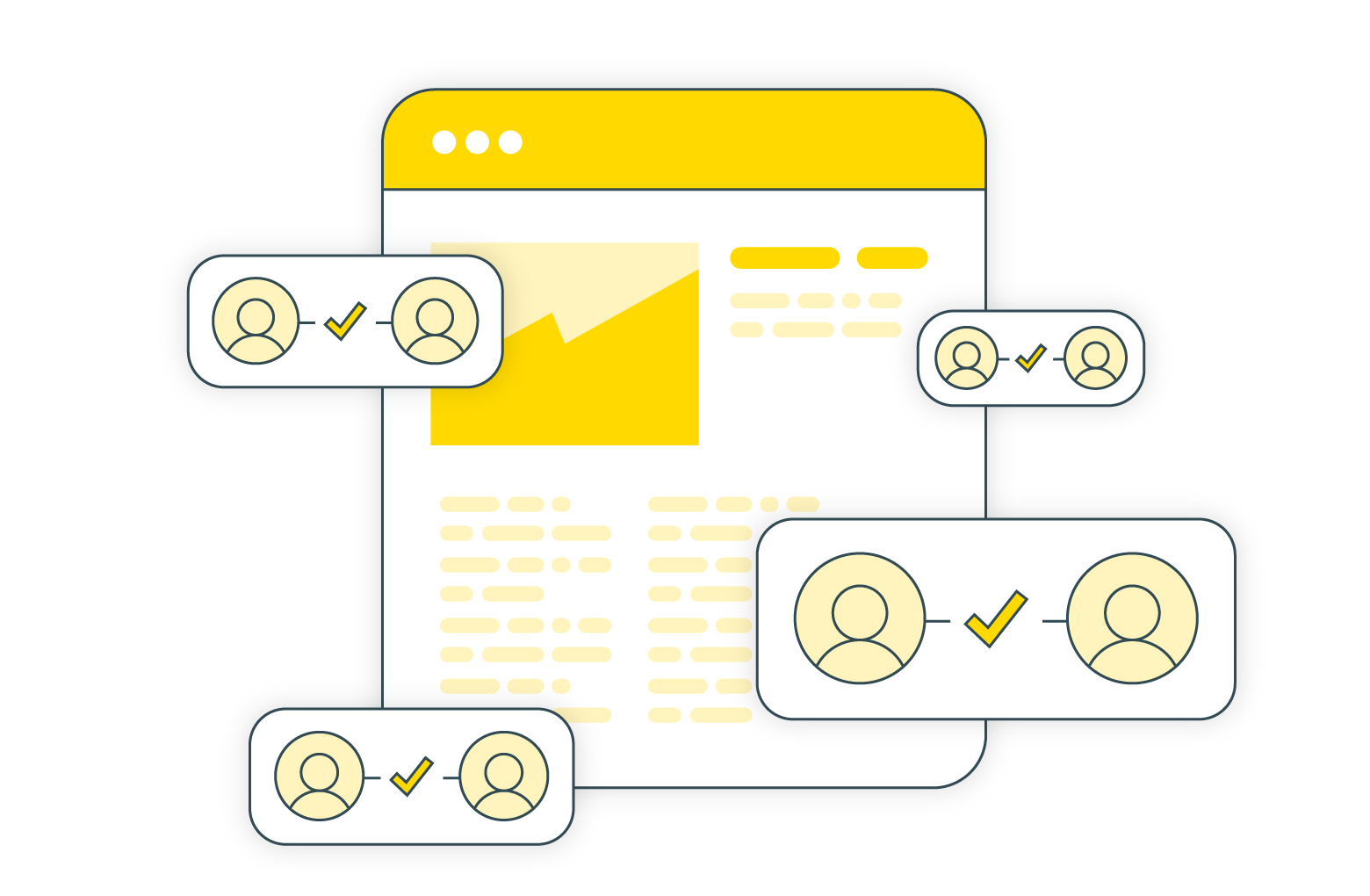 Access additional funds