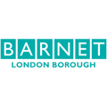 Barnet London Borough