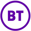 BT