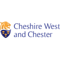 Cheshire West and Chester Council