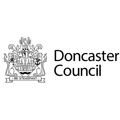 Doncaster Council