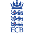 English Cricket Board