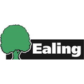 Ealing