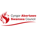 Swansea Council