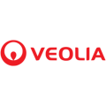 Veolia