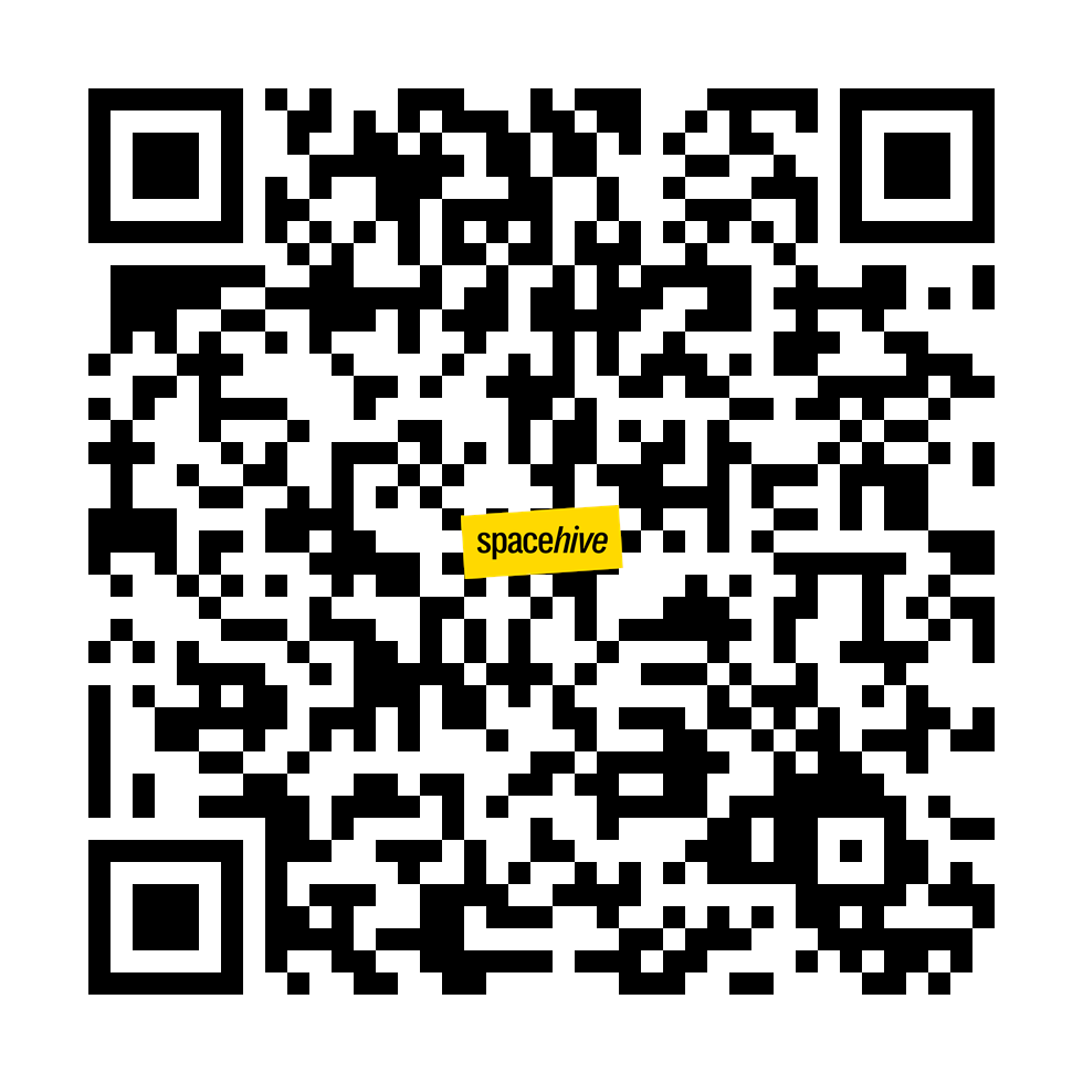 covid19freemealservice