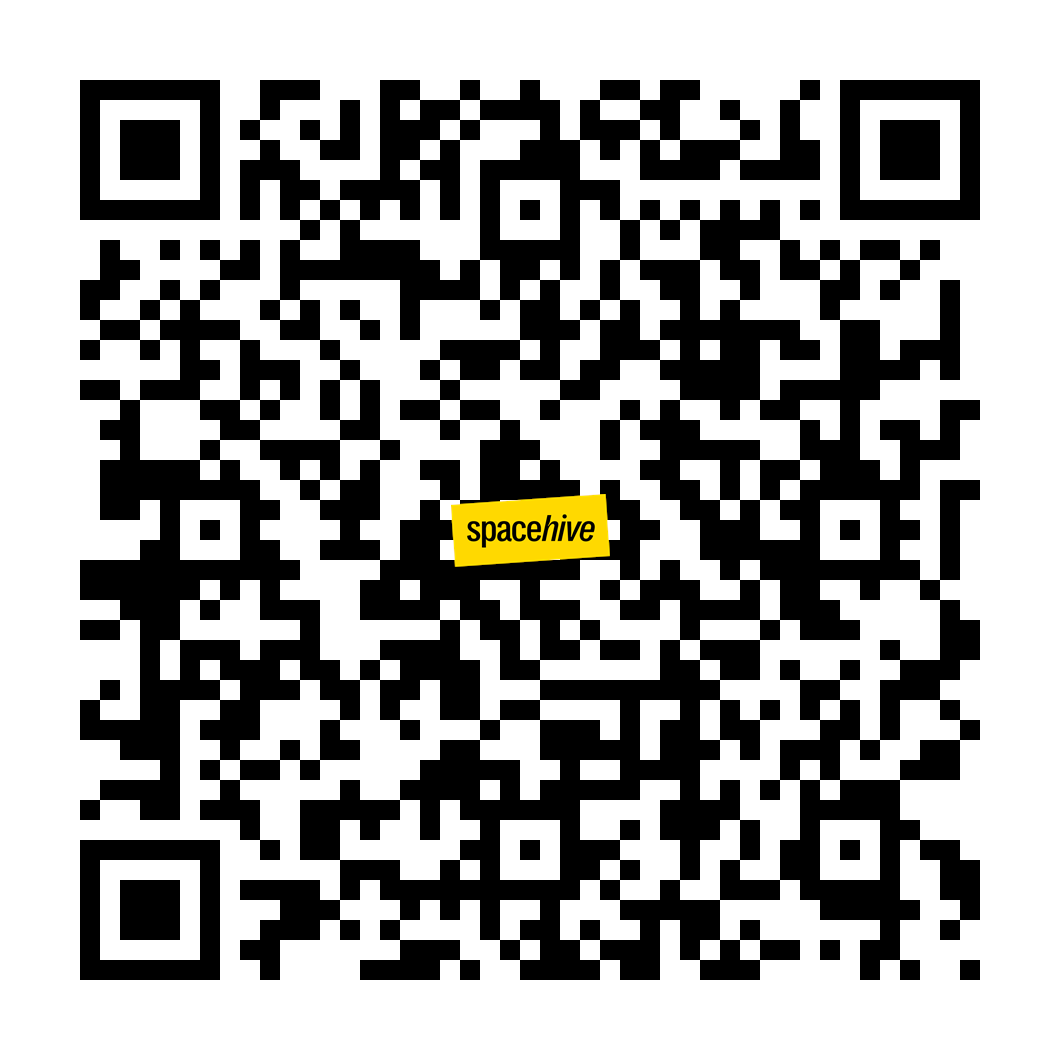 live-performance-booster---preston-opera