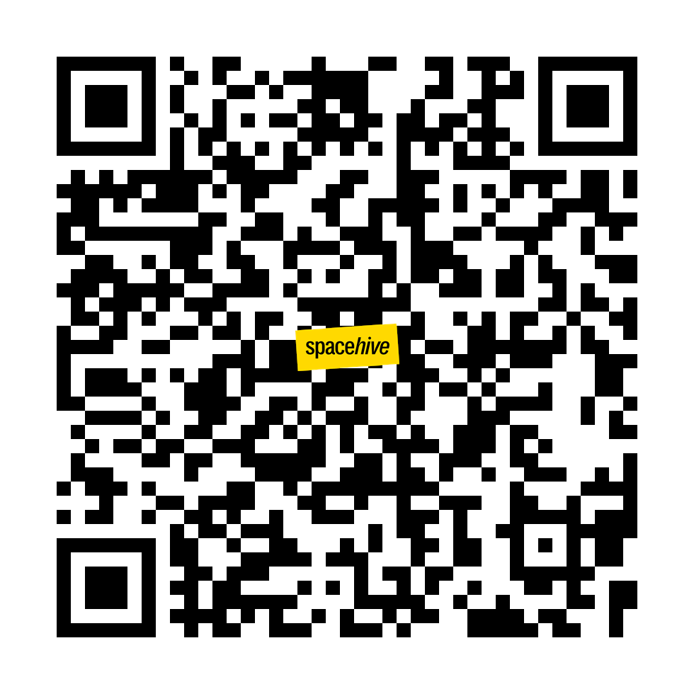 smartraspberrywestlondon