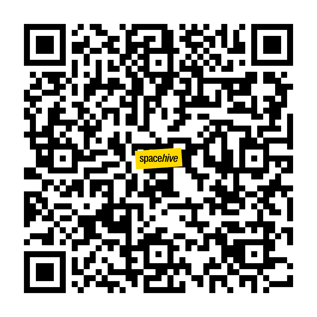 vineroadproject-engagingthecommunity