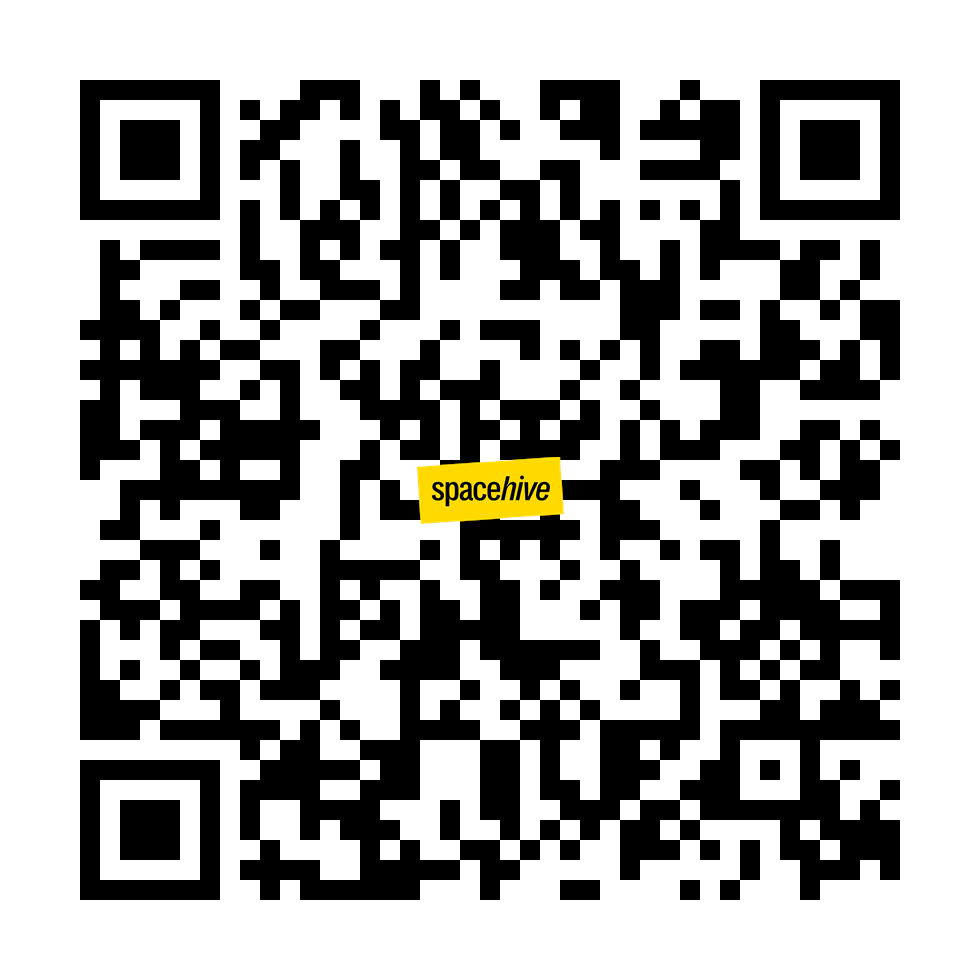 ampneyvillagehallsolar