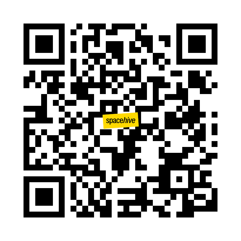 cchub