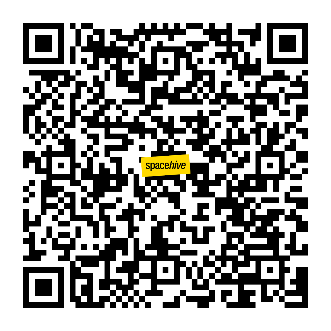 community-creationsrainydaytrustcomplexsimplicity