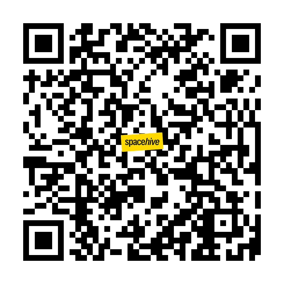 communitycafeforallep
