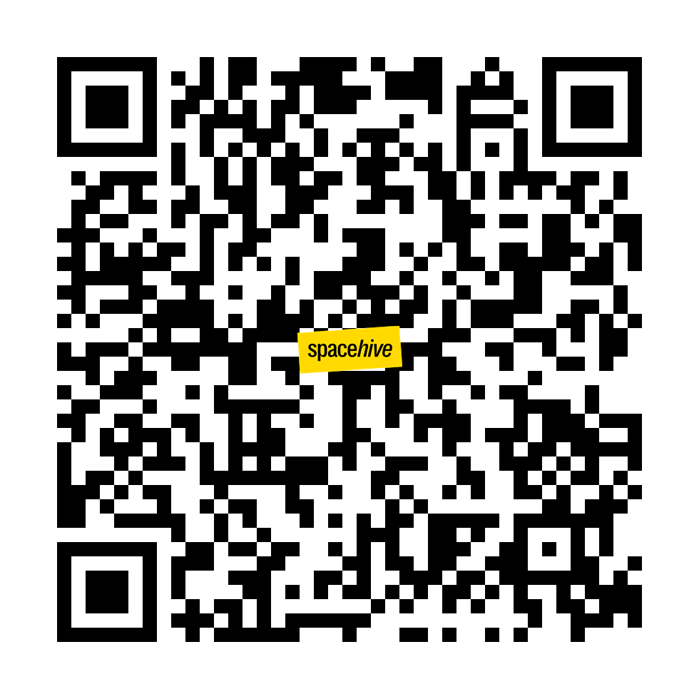 coquetdale-repair-cafe