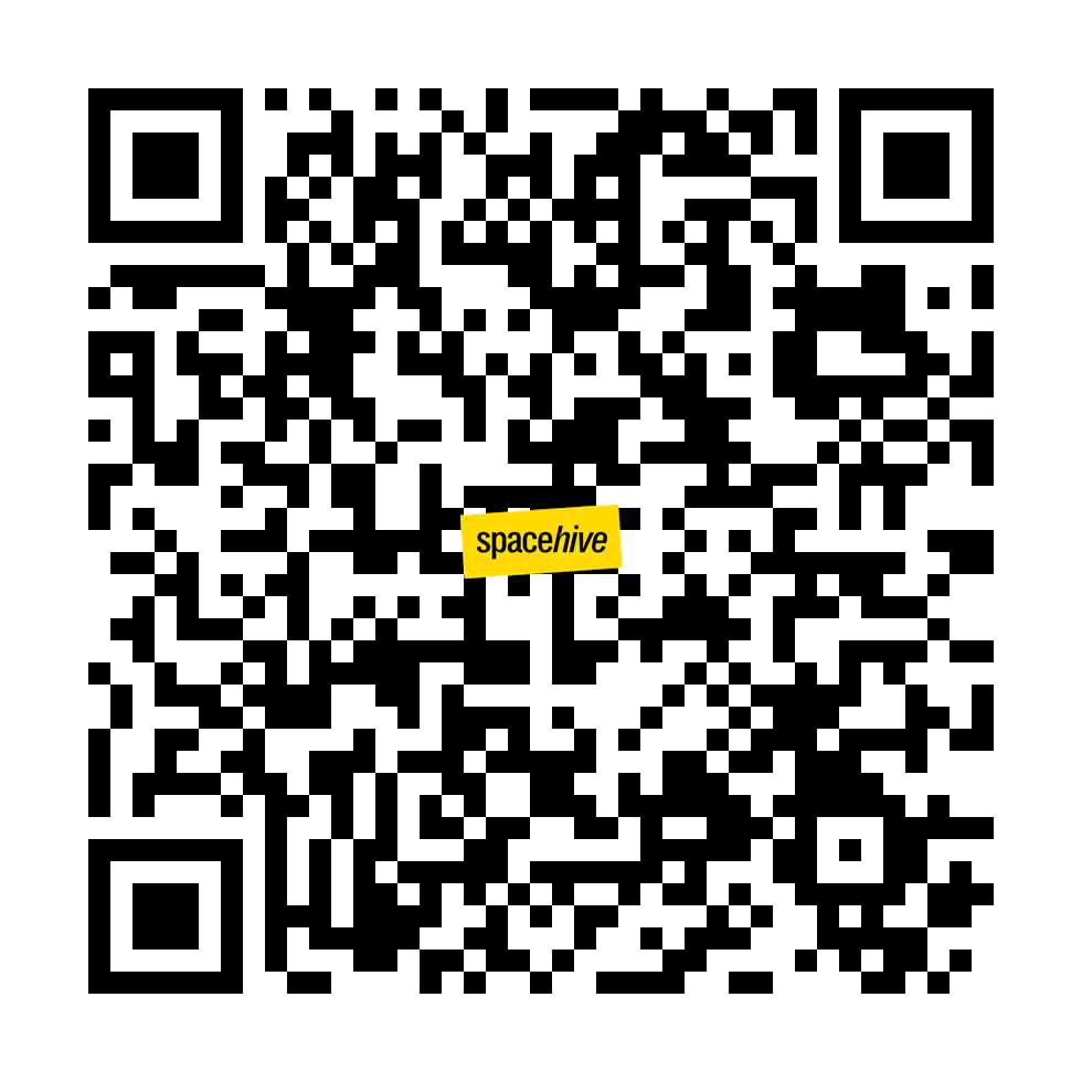 covid-19-fund-helpnewcastlecc