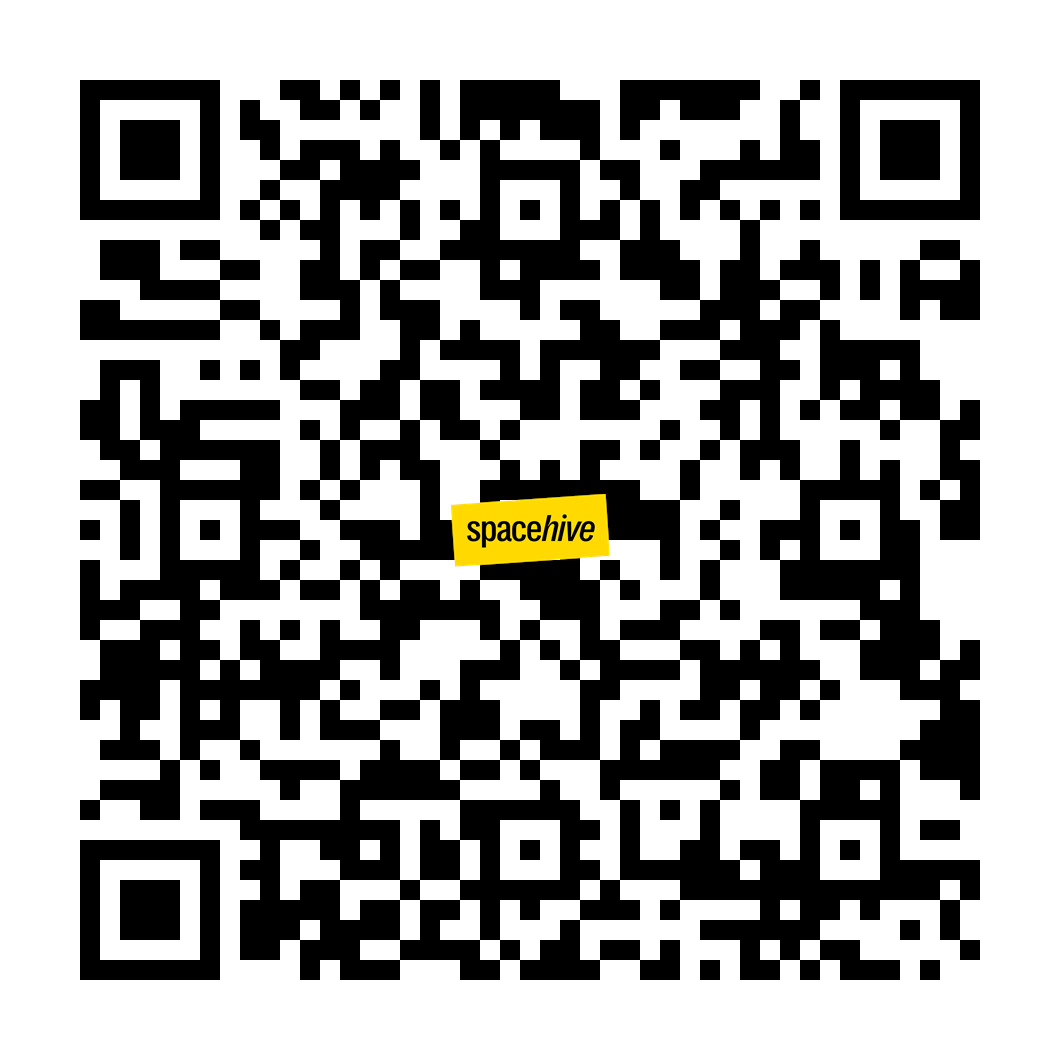 create-a-wellbeing-art-space-spalding