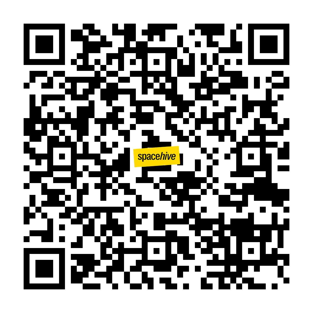 delivery-of-history-related-activities