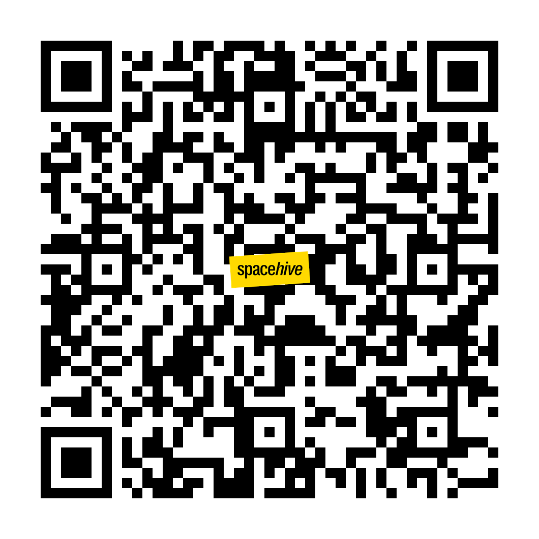 dursley-heritage-escape-room-project
