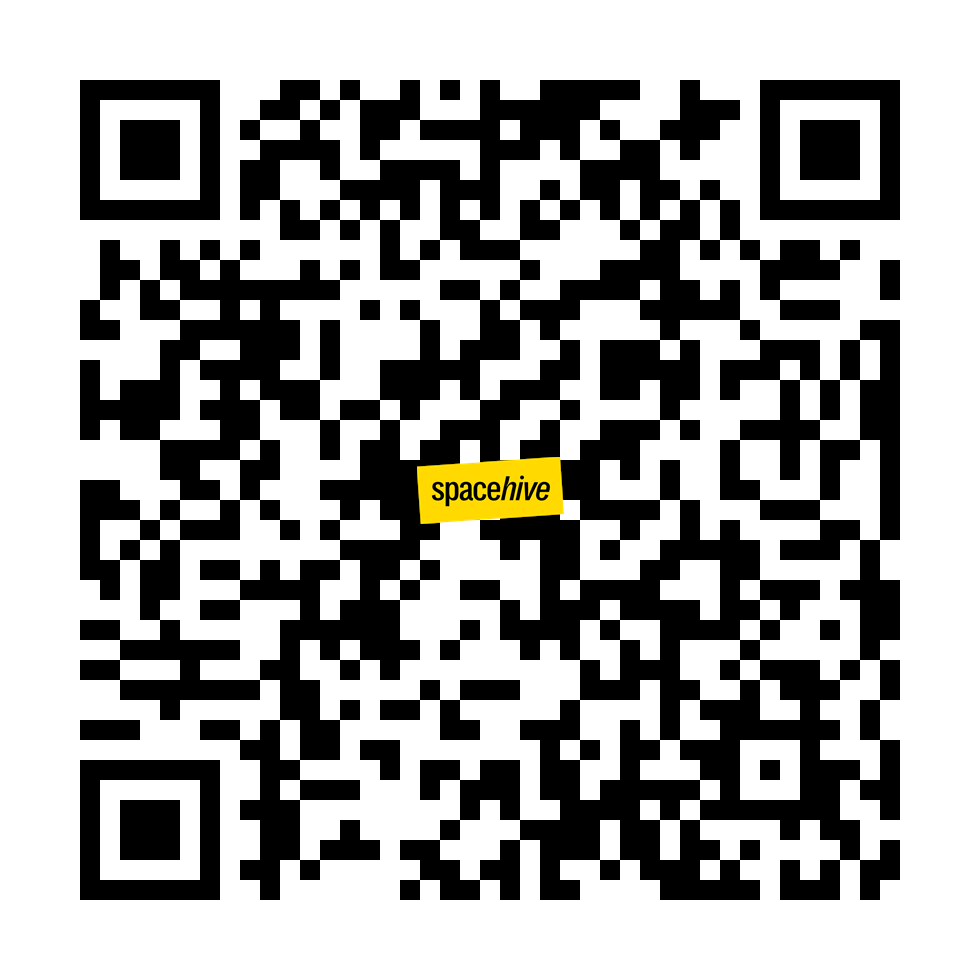 emergency-flooding-relief-fund