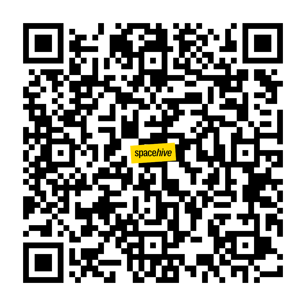 fylde-rugby-foundation-walking-rugby