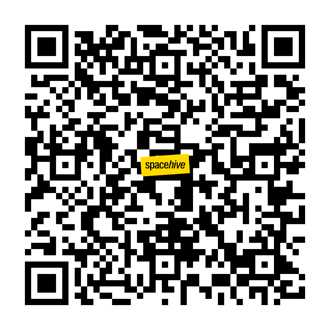 help-school-students-share-their-views