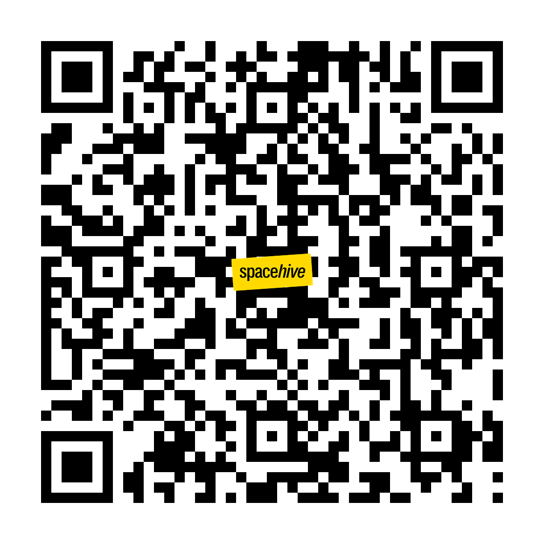 help-support-autistic-fylde-residents