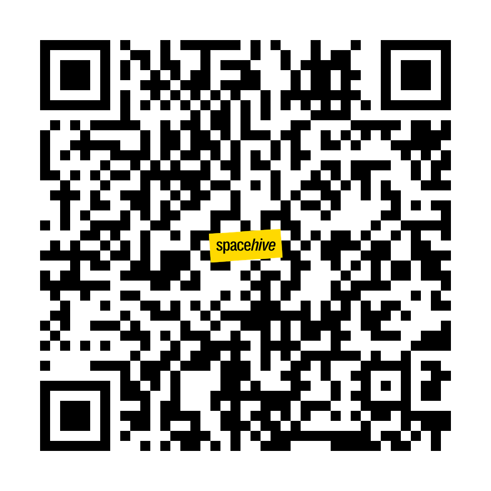 incubate-community-project
