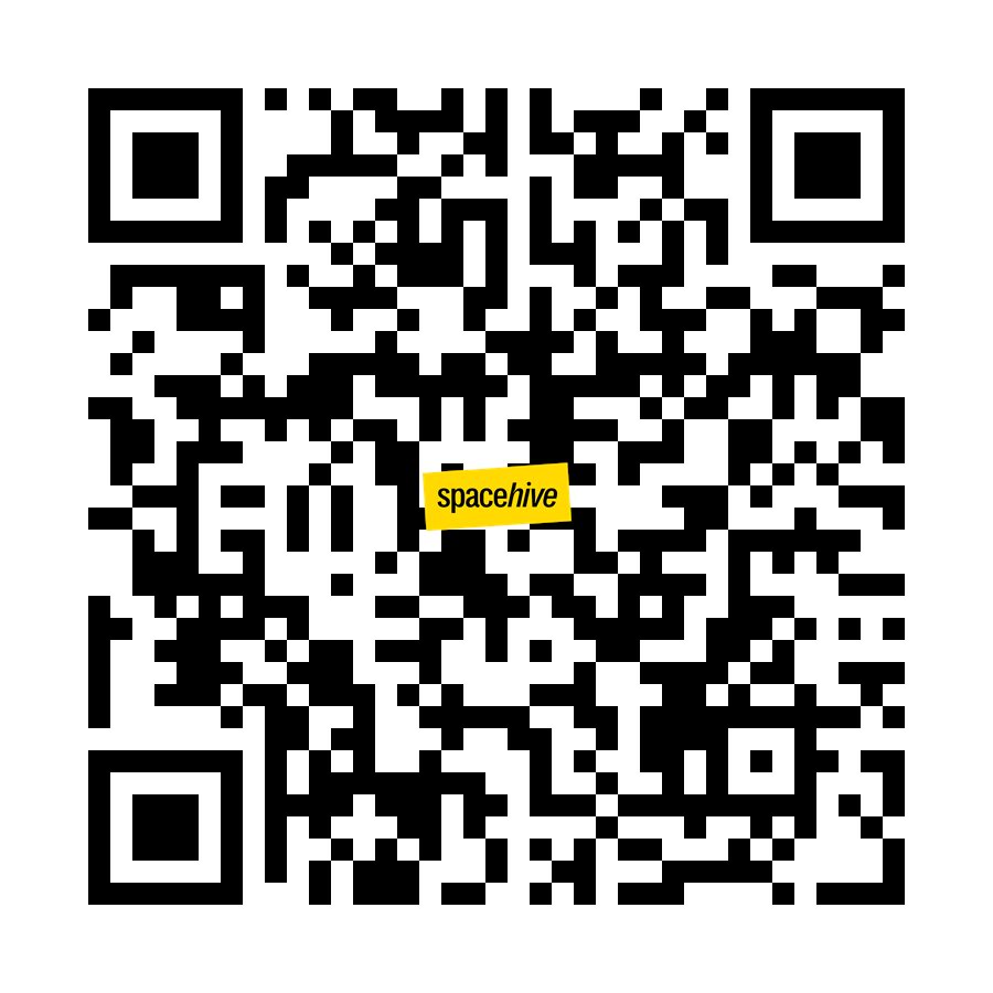 kickstartkitchen