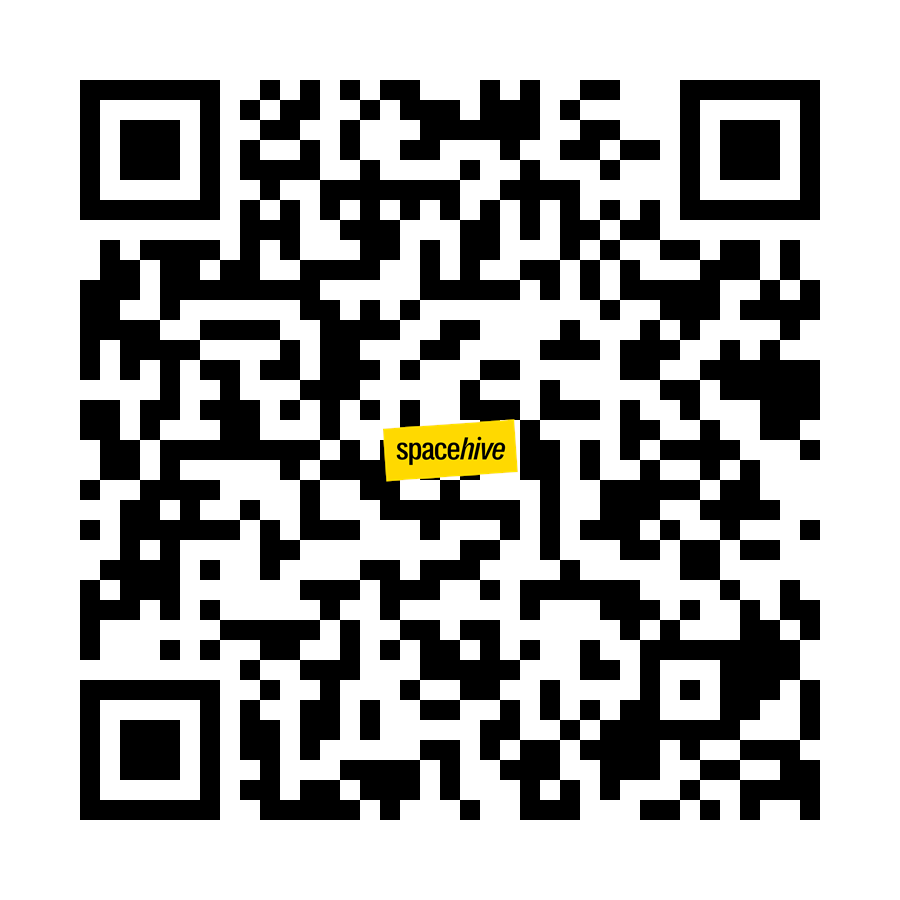 kixxuxbridgeimpact
