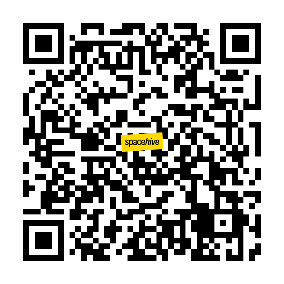 little-stars-community-shop