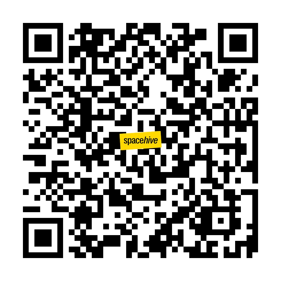 llbs-benefits-project