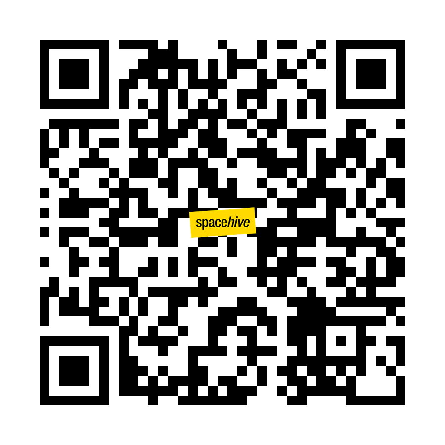local-honey