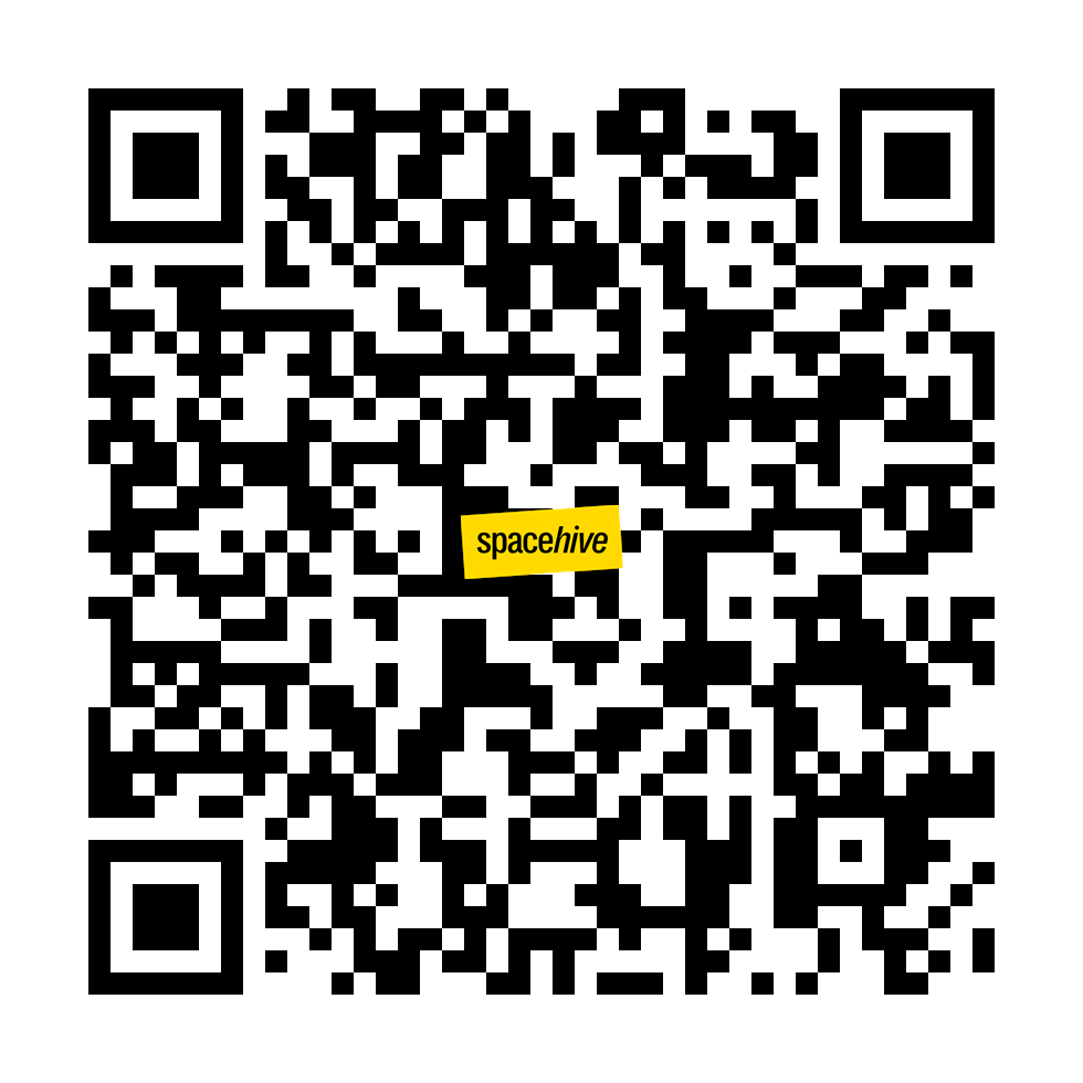 mansfield-community-response-fund