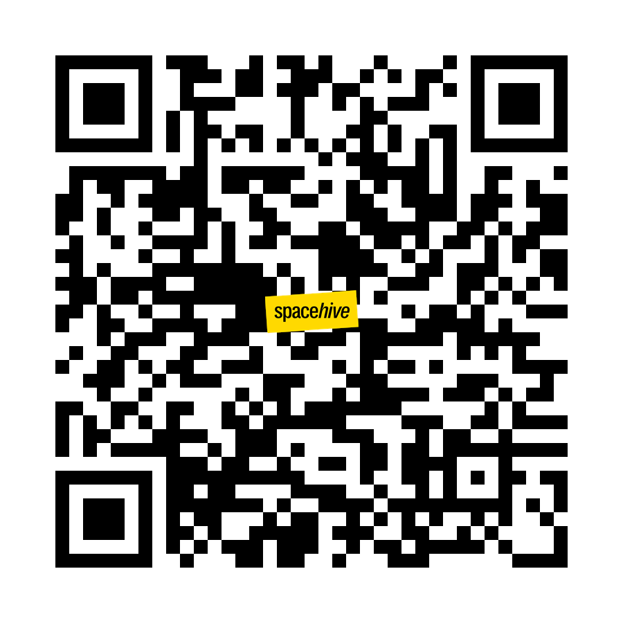 movebreatheconnect