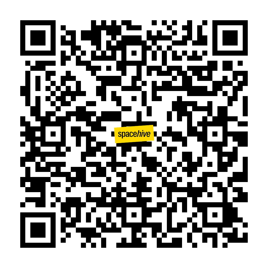 ormskirk-cricket-club-netfix-appeal