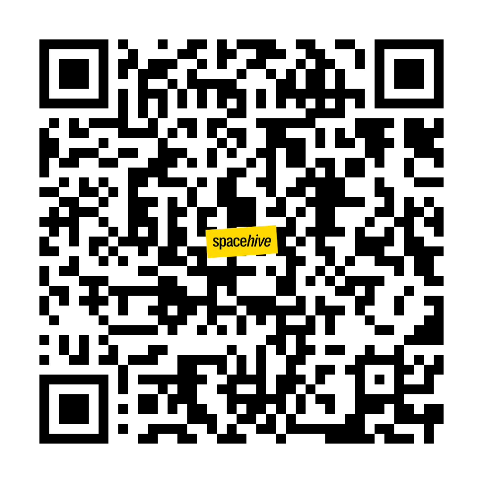 phoenix-access-cinema-appeal