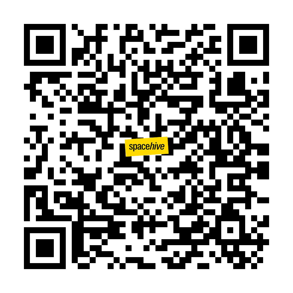 revitalise-carterton-family-centre