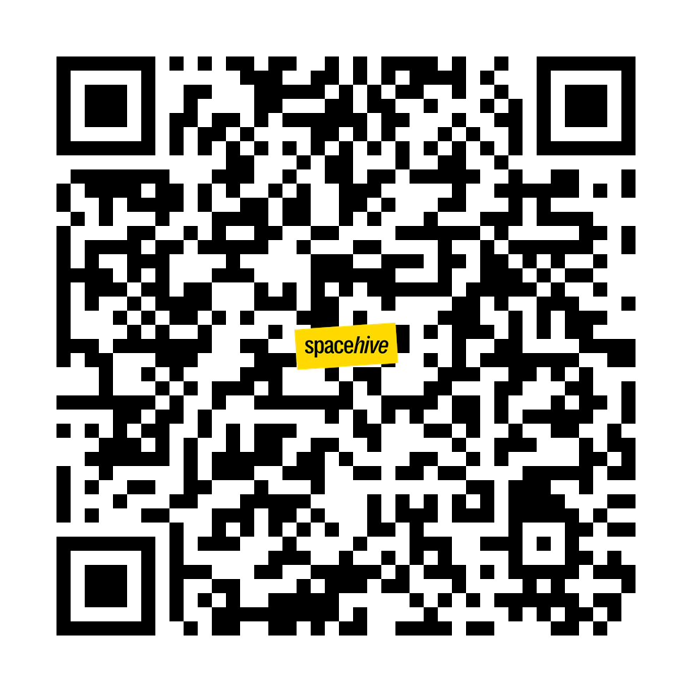 storytale-festival-2020