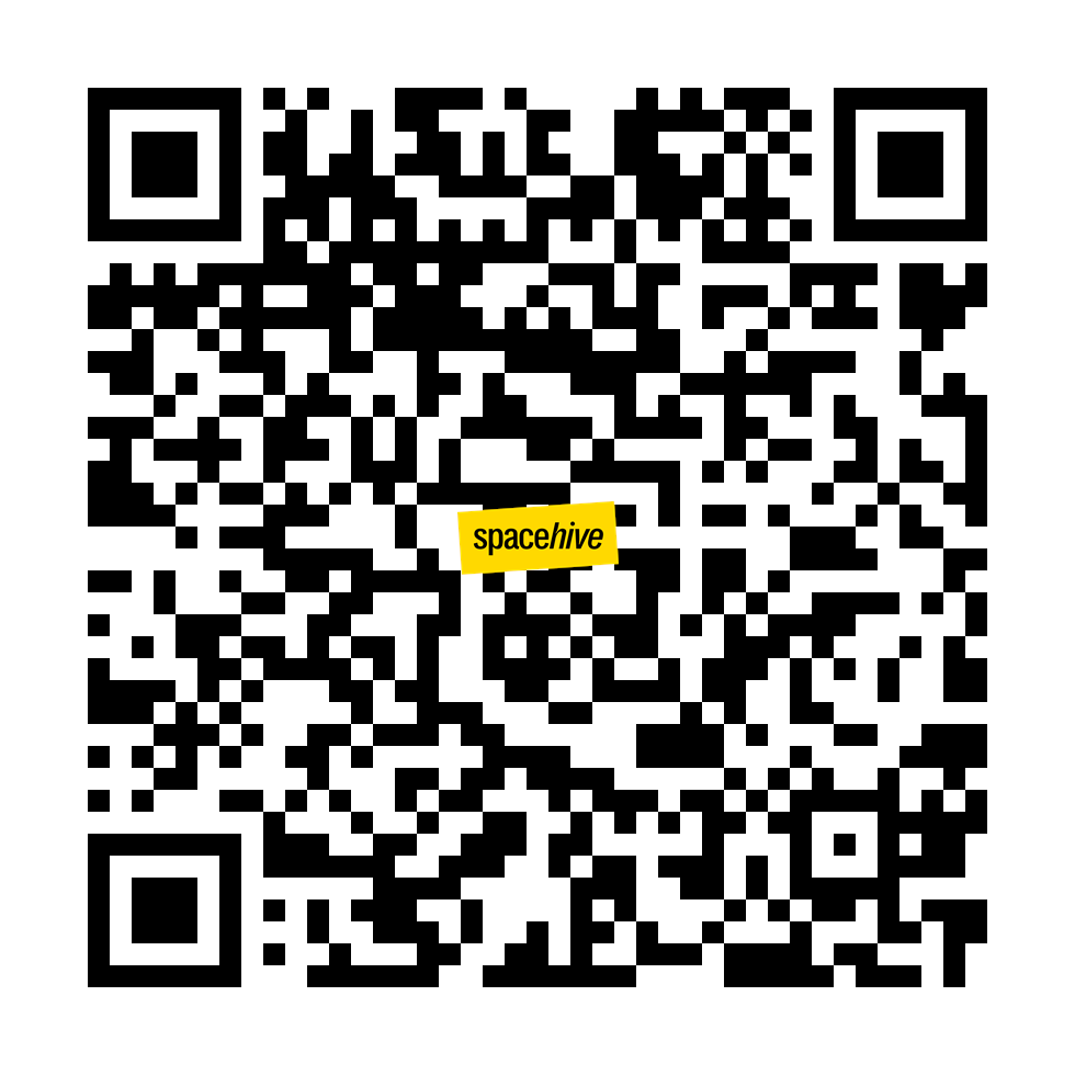 support-kirkby-cricket-club