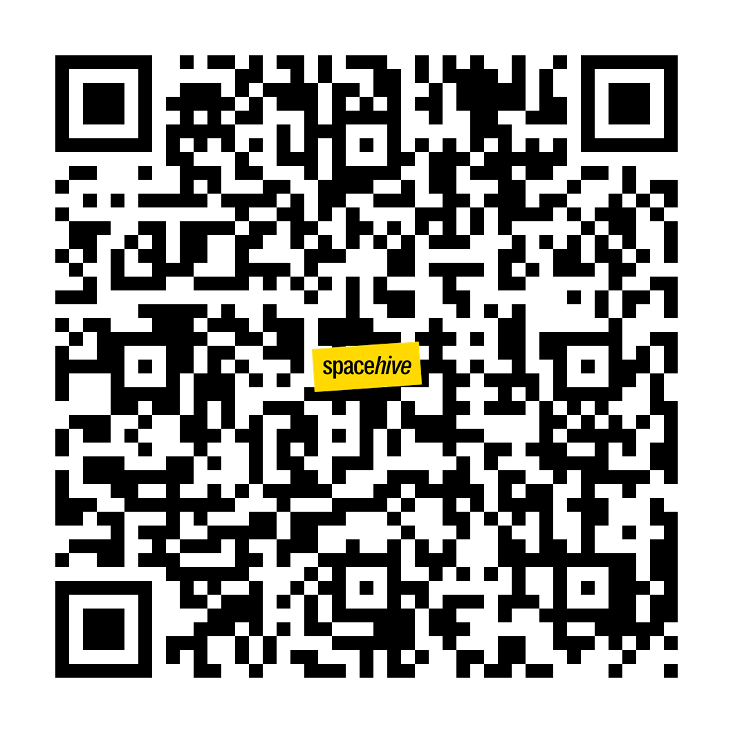 support-the-nw7hub-as-a-distribution-hub