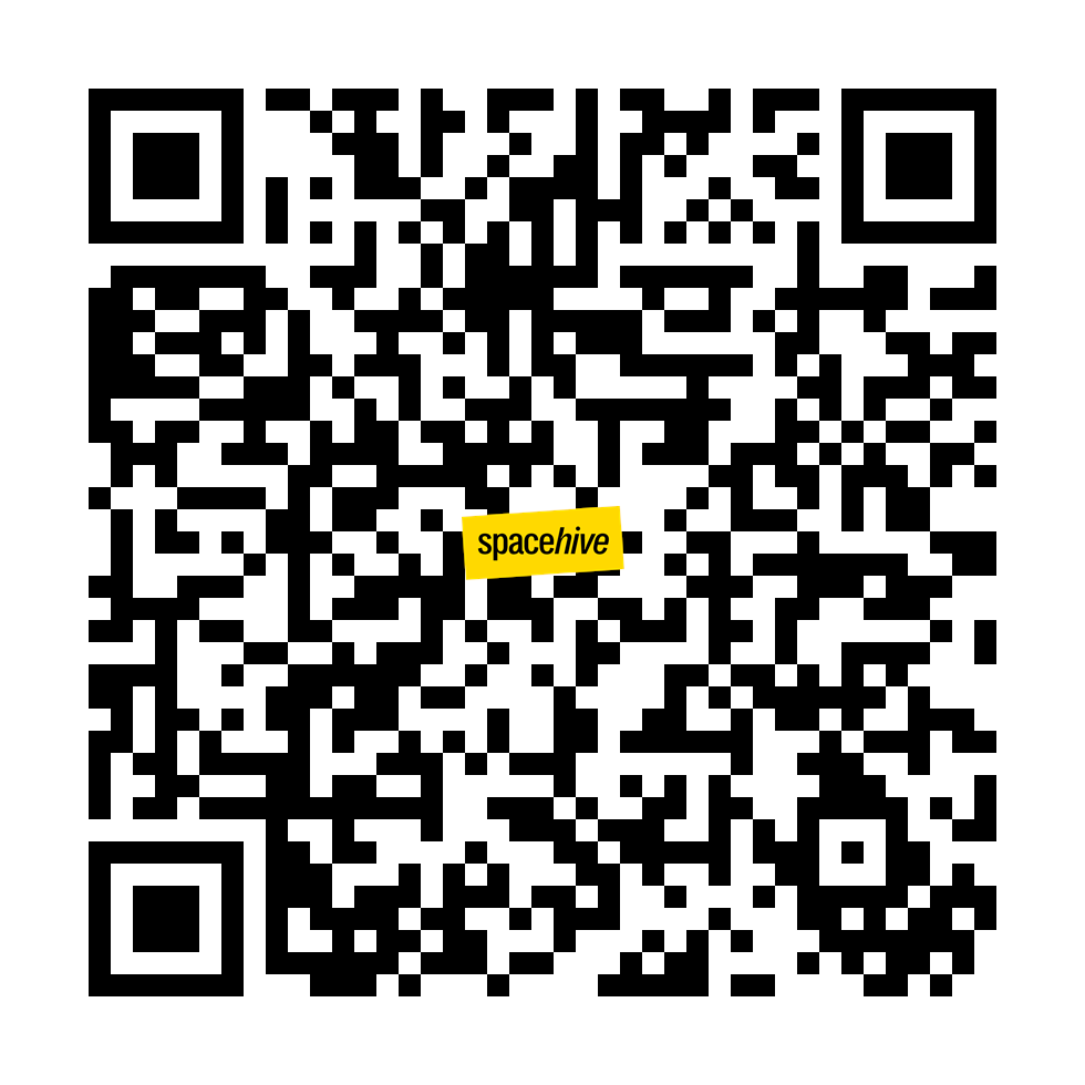 tarporleysocialcircle