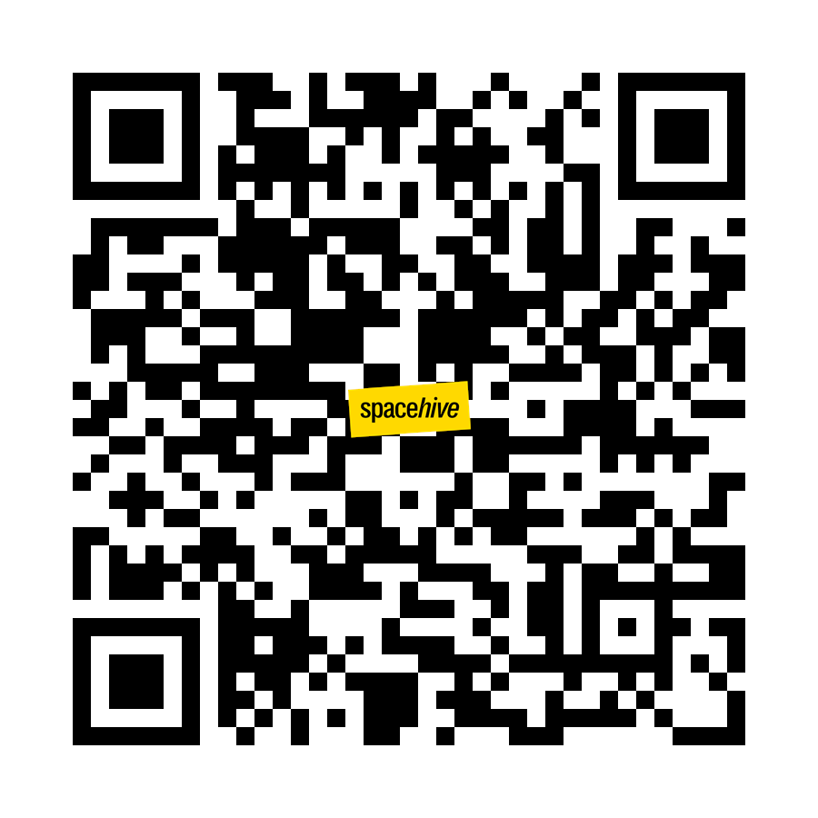 themarketwarehouse
