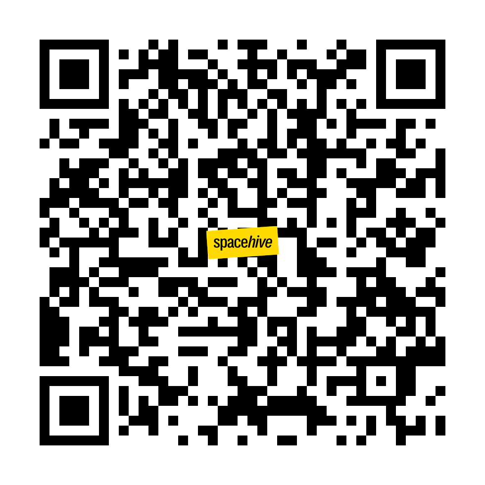 transform-stroud-s-textile-waste