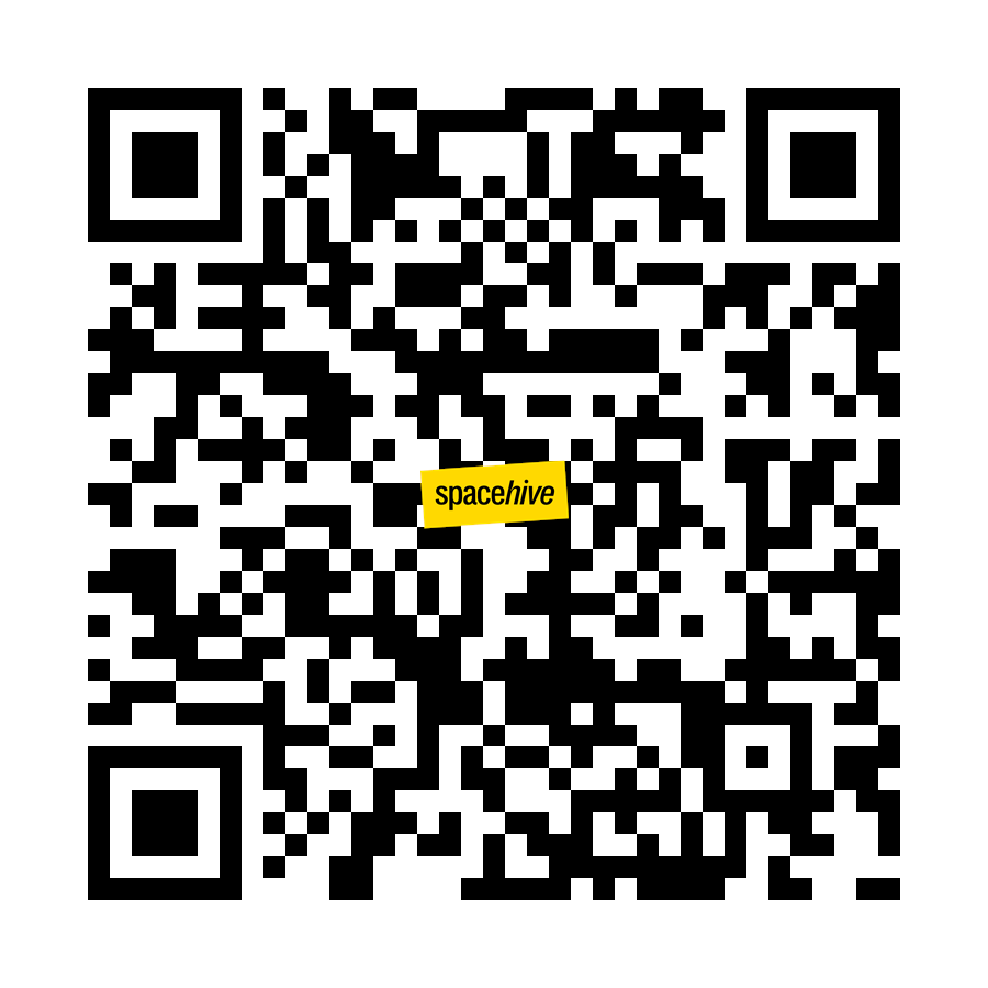 ucloofestival2013