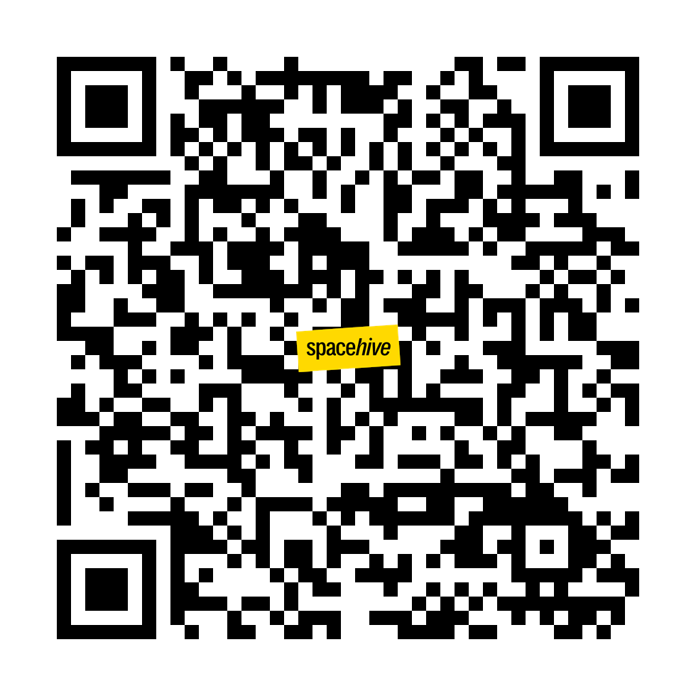 whitchurch-digital-hub