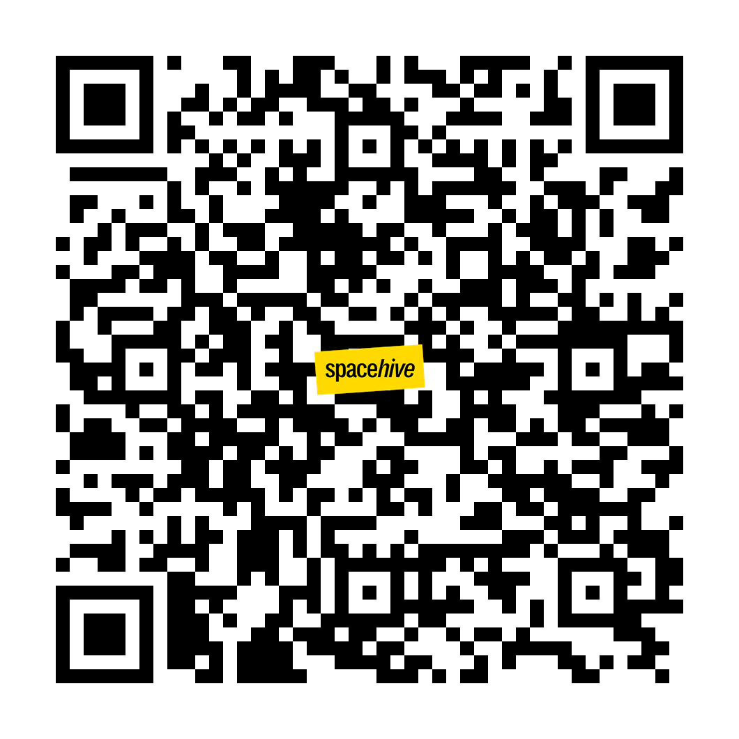 QR code for Free art/play therapy for children & young people 