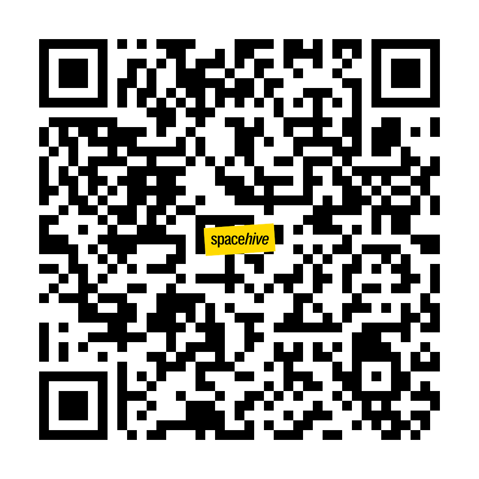 QR code for Veterans Being  Well In Walsall 