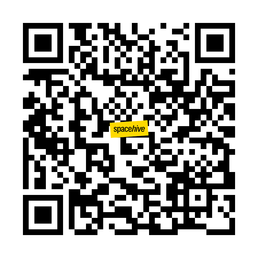 QR code for  Footy Nets for Nethy Playing Fields